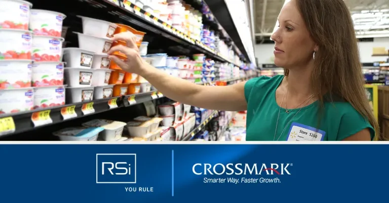 crossmark leads growth transformation