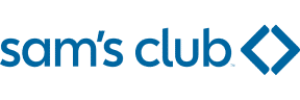 Logo du Club de Sam